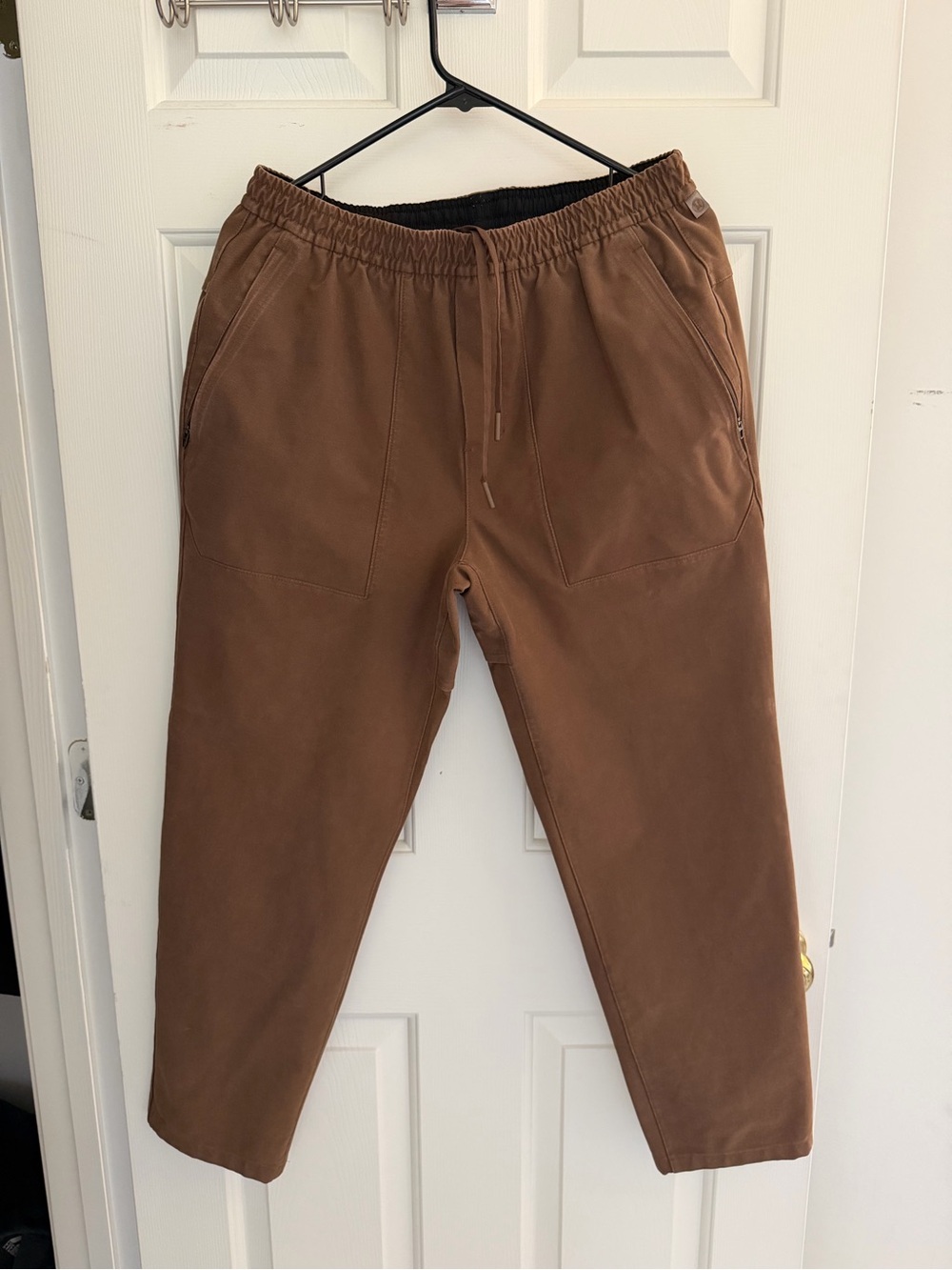 Lululemon ABC Pull-on Pant